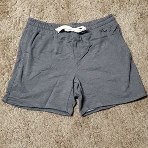 NEW Draw String Men's shorts